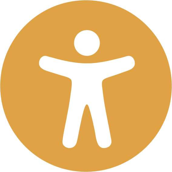 Eingabehilfen öffnen