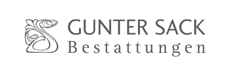 Wawrzetz-Partner-Gunter-Sack-Bestattungen